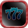 777 Black Diamond Casino - Play Free Slot Machines, Fun Vegas Casino Games - Spin & Win!