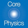 Core Physics