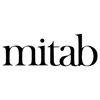 mitab