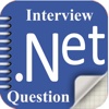 .Net Interview Question