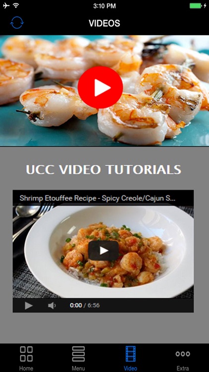 Easy Healthy Shrimp Recipes - Best Tasty Simple Shrimp Dish Menus For Everyone, Let's Cook!