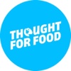 Thought for Food