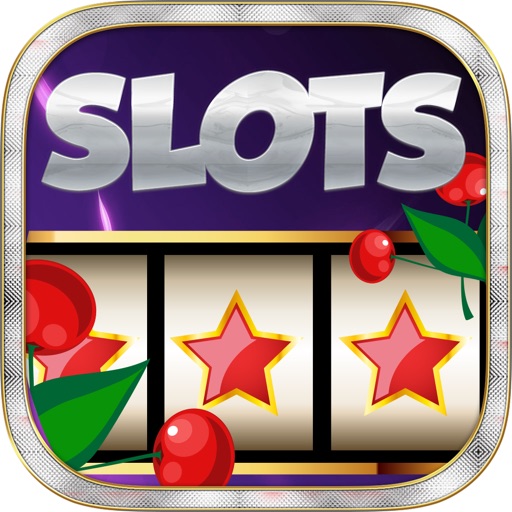 777 AAA Slotscenter Paradise Gambler Slots Game - FREE Casino Slots icon