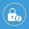 Go Social Lock - Protection for Facebook, Social Networks and Mail  Account Zalo by password