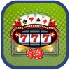 777 Classic Galaxy Slots – Play Free Slot Machines, Fun Vegas Casino Games, Spin & Win