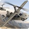 Flying Cars- Free Flying Car Simulator 2016