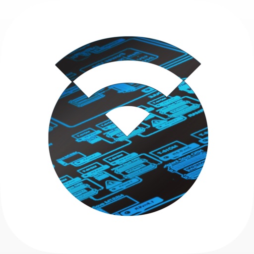 GoFree Link