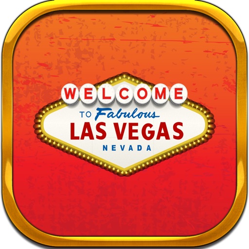 Welcome To Fabulous Casino Nevada - Xtreme Las Vegas Casino icon