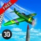 Pilot Air Race 3D