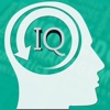 IQ Test Memory And Logical Puzzle - Multi Category Quiz Pro