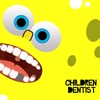 Children Dentist For Spongebob Edition