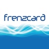 FrenzCard