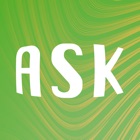 Top 47 Social Networking Apps Like Ask the world a question - Best Alternatives