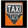 Taca Taxi