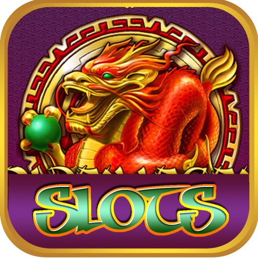 Mardi Gras Casino Wv Address And Contact Number Online