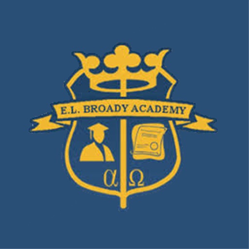 Broady Academy