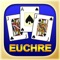 Euchre+