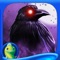 Icon Mystery Case Files: Ravenhearst Unlocked - A Hidden Object Adventure