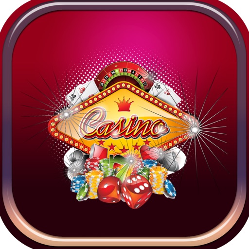 Cassino Top Slots DoubleHit Free