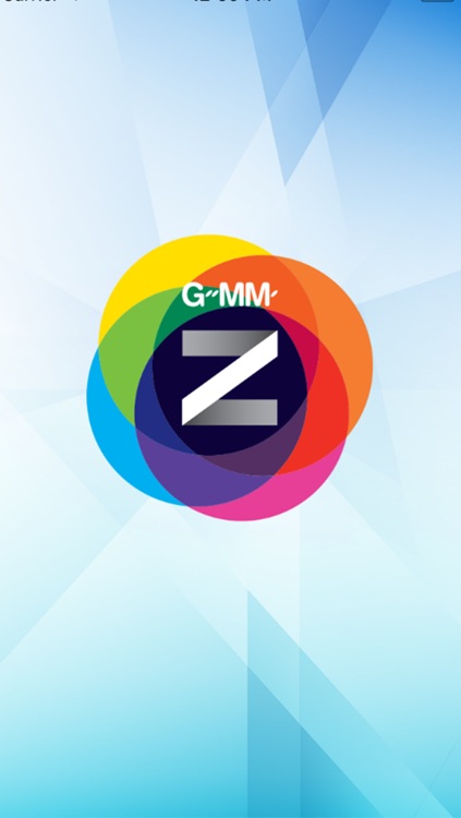 GMMZ