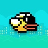 Flappy Returns: Flappy New Season