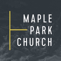 Maple Park Church