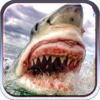 2016 Sea Shark Attack Pro : Real Deep Water Deadly Monster Revenge (Hunter Adventurous Edition)