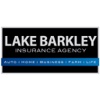 Lake Barkley Insurance