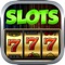 Advanced Casino Classic Gambler Slots Game - FREE Casino Slots