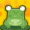 Frog Fun Park 2 - Best Kids Battle Game, Girls and Boys Play Together