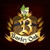 The Barley Oak