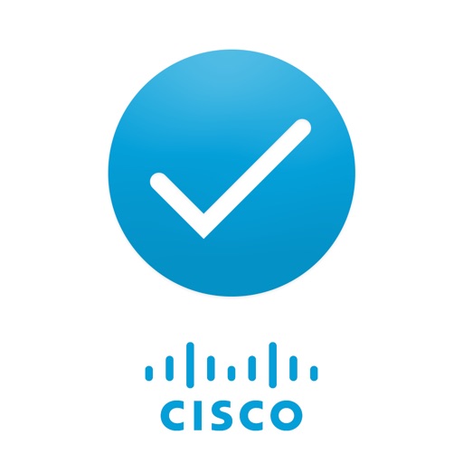 Cisco Product Approval Status