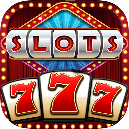 --- 777 --- A Aabbies Aria Big Win Golden Money Classic Slots