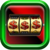 Free Bet Big Pay Deluxe Machine – Las Vegas Free Slot Machine Games – bet, spin & Win big