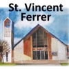 St. Vincent Ferrer Church
