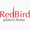 RedBird Fitness