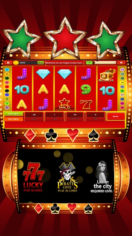 Las Vegas Blackjack - Double VIP Win Crazy Jackpot Vegas Big Bet Casino