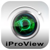 iProView HD