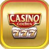 Casino Golden 777 Slots Machine - Las Vegas Free Slot Machine Games - bet, spin & Win big!