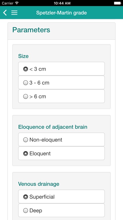 NeuroMind