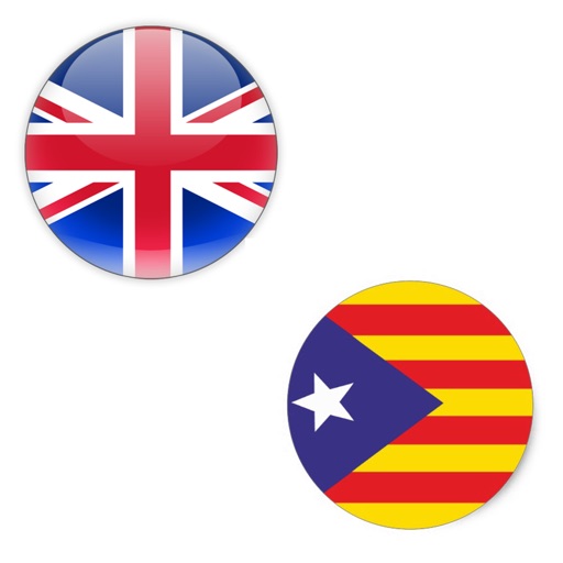 English Catalan Dictionary - Learn to speak a new language