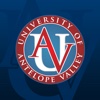 University of Antelope Valley