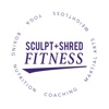 Sculpt and Shred Fitness
