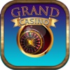 Free Crack Live Grand Casino Saga - Make Money Online