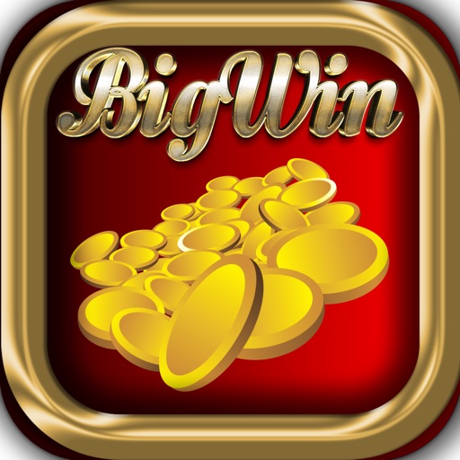 Golden Way Fa Fa Fa Slots Machine - Play Real Slots, Free Vegas Machine