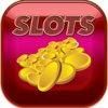 Crazy Rock Slots Mirage Casino - Play Slots Vegas Machine