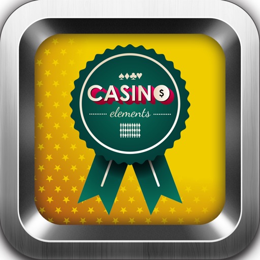 777 Premium Casino Play Slots Machines - Free Slots icon