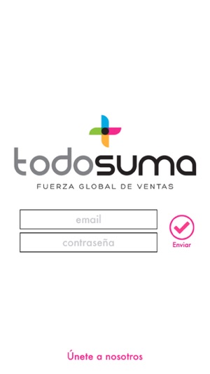 TodoSuma(圖1)-速報App