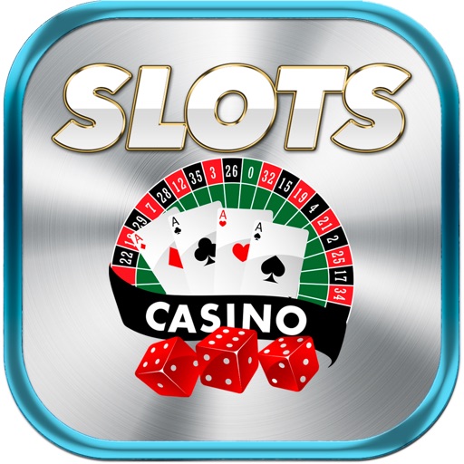Big Bertha Slot Super Party Slots - Gambler Slots Game iOS App