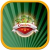 Crazy Slots Diamond - Free Fruit Machines